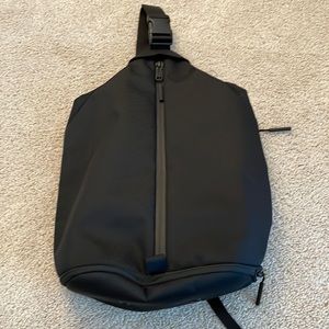 AER SF Sling Bag 2 Backpack